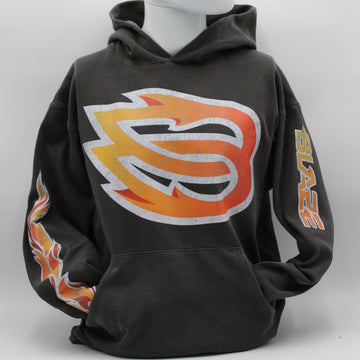 Limited B Hoodie
