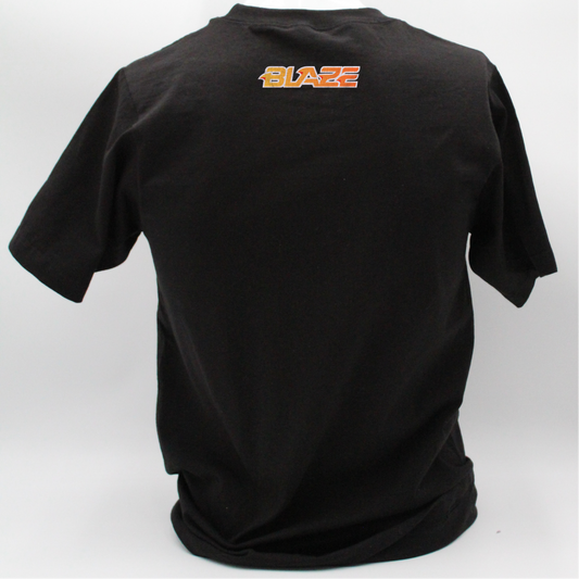 Limited B Tee