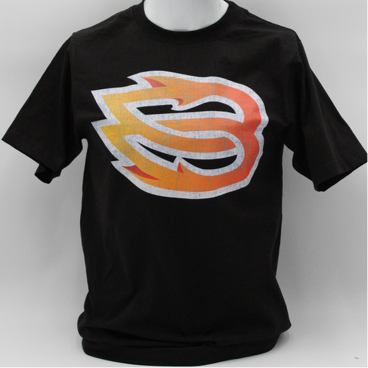 Limited B Tee