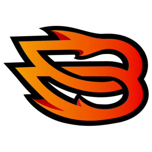 Blaze 813