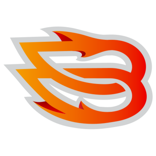 Blaze 813